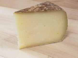 Available Now - MarkJego