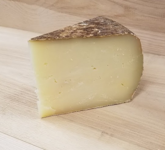 Available Now - MarkJego