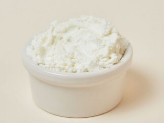 Available Now - Brebis Blanche (2 for $11)