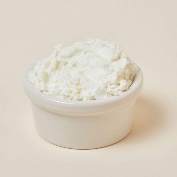 Available Now - Brebis Blanche (2 for $11)