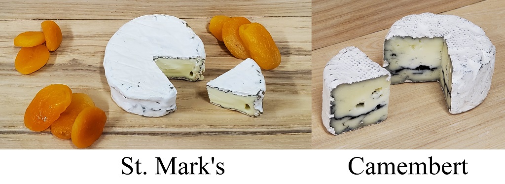 St. Mark's - Image 2